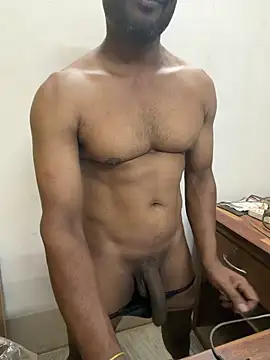 Snapshot of rabikumar1900 chatting on 04-18-26, 07:07 rabikumar1900 online show from 04-18-26, 07:07