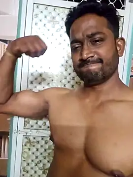 rabikumar1900 online show from 03-26-26, 07:56