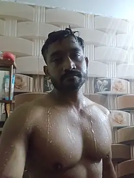 Snapshot of rabikumar1900 chatting on 05-15-26, 06:00 rabikumar1900 online show from 05-15-26, 06:00