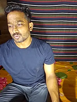 rabikumar1900 online show from 03-28-26, 05:25