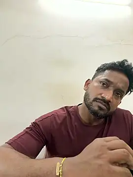 Snapshot of rabikumar1900 chatting on 06-07-26, 04:45 rabikumar1900 online show from 06-07-26, 04:45
