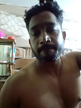 Snapshot of rabikumar1900 chatting on 04-28-26, 05:50 rabikumar1900 online show from 04-28-26, 05:50