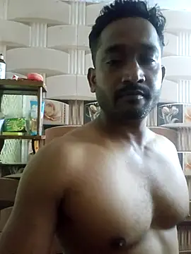 rabikumar1900 online show from 03-22-26, 08:27