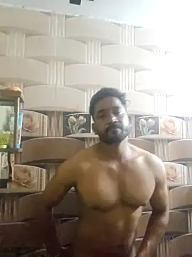 rabikumar1900 online show from 03-15-26, 07:15