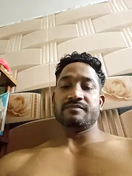 Snapshot of rabikumar1900 chatting on 05-07-26, 07:06 rabikumar1900 online show from 05-07-26, 07:06