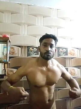 rabikumar1900 online show from 04-07-26, 04:58