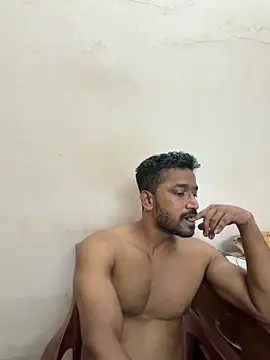 rabikumar1900 online show from 04-10-26, 05:53