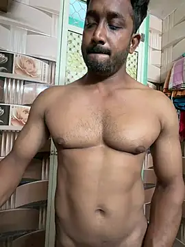 Snapshot of rabikumar1900 chatting on 04-27-26, 06:06 rabikumar1900 online show from 04-27-26, 06:06