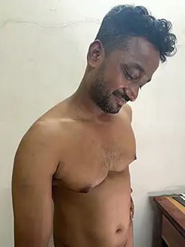 Snapshot of rabikumar1900 chatting on 04-22-26, 07:31 rabikumar1900 online show from 04-22-26, 07:31