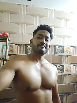 Snapshot of rabikumar1900 chatting on 05-26-26, 06:50 rabikumar1900 online show from 05-26-26, 06:50