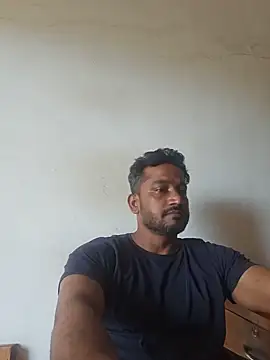 Snapshot of rabikumar1900 chatting on 06-03-26, 03:29 rabikumar1900 online show from 06-03-26, 03:29