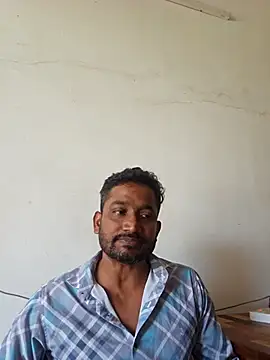 rabikumar1900 online show from 03-14-26, 06:30