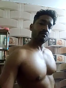 Snapshot of rabikumar1900 chatting on 05-11-26, 05:42 rabikumar1900 online show from 05-11-26, 05:42