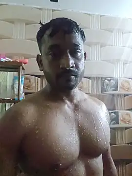 Snapshot of rabikumar1900 chatting on 05-23-26, 05:50 rabikumar1900 online show from 05-23-26, 05:50