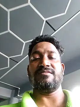 rabikumar1900 online show from 03-17-26, 06:16