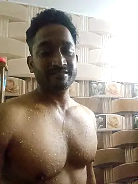 rabikumar1900 online show from 03-23-26, 05:40