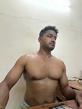 rabikumar1900 online show from 04-17-26, 06:11