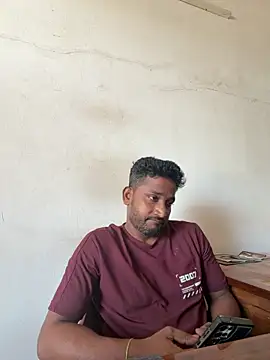 Snapshot of rabikumar1900 chatting on 04-23-26, 07:37 rabikumar1900 online show from 04-23-26, 07:37