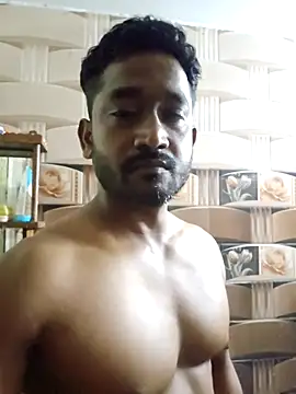 rabikumar1900 online show from 04-02-26, 05:14