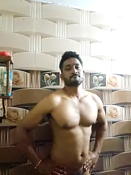 Snapshot of rabikumar1900 chatting on 04-28-26, 05:23 rabikumar1900 online show from 04-28-26, 05:23