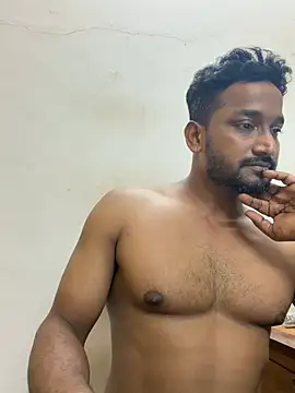 Snapshot of rabikumar1900 chatting on 04-30-26, 06:37 rabikumar1900 online show from 04-30-26, 06:37