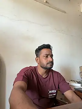 Snapshot of rabikumar1900 chatting on 04-29-26, 05:55 rabikumar1900 online show from 04-29-26, 05:55