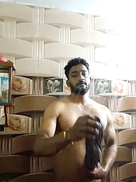 rabikumar1900 online show from 04-10-26, 05:36