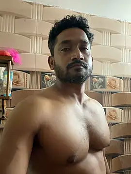 Snapshot of rabikumar1900 chatting on 05-04-26, 07:50 rabikumar1900 online show from 05-04-26, 07:50