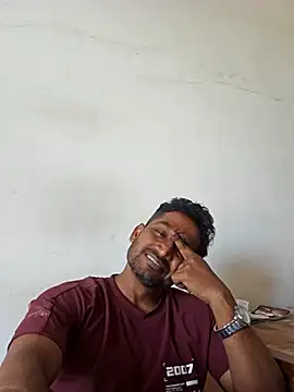 Snapshot of rabikumar1900 chatting on 04-22-26, 07:26 rabikumar1900 online show from 04-22-26, 07:26
