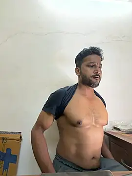 Snapshot of rabikumar1900 chatting on 05-01-26, 06:35 rabikumar1900 online show from 05-01-26, 06:35