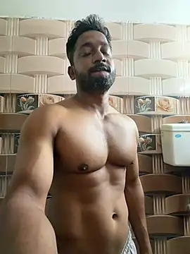 Snapshot of rabikumar1900 chatting on 07-25-26, 05:15 rabikumar1900 online show from 07-25-26, 05:15