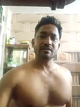 rabikumar1900 online show from 11-17-25, 03:43