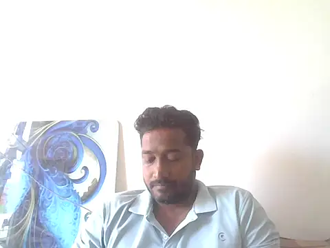 rabikumar1900 online show from 11-05-25, 05:10