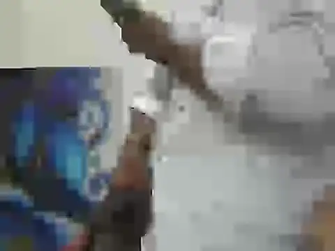 rabikumar1900 online show from 11-09-25, 04:22