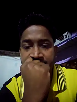 rabikumar1900 online show from 11-13-25, 04:44