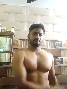 rabikumar1900 online show from 11-22-25, 04:00