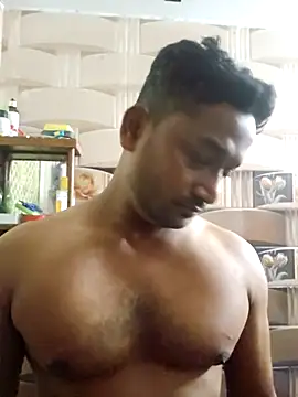 rabikumar1900 online show from 11-12-25, 03:21