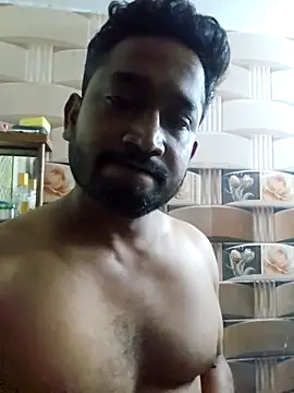 rabikumar1900 online show from 12-01-25, 04:13