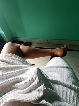 rabikumar1900 online show from 12-03-25, 04:35