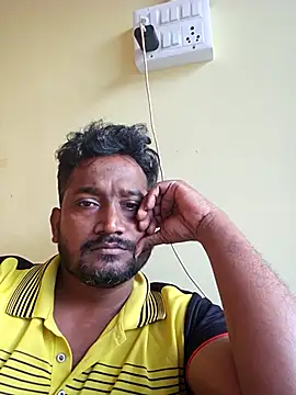 rabikumar1900 online show from 11-08-25, 10:52