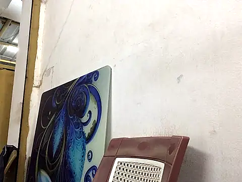 rabikumar1900 online show from 11-19-25, 04:07