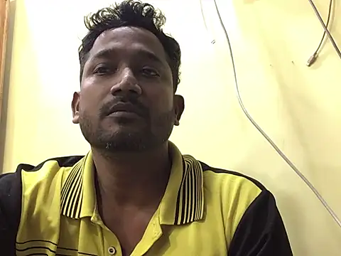 rabikumar1900 online show from 11-17-25, 03:49