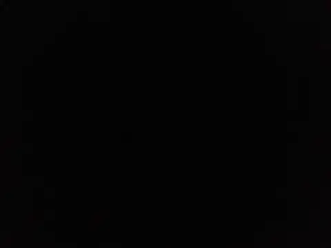 rabikumar1900 online show from 11-06-25, 06:17