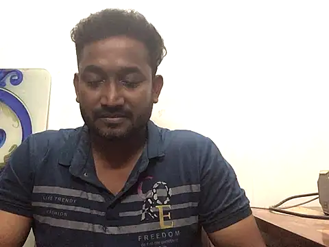 rabikumar1900 online show from 11-20-25, 04:18