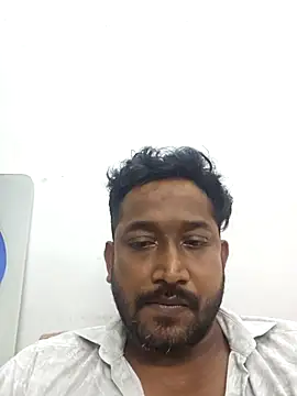 rabikumar1900 online show from 11-03-25, 03:26