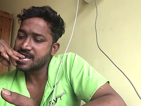 rabikumar1900 online show from 11-23-25, 06:23