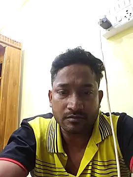 rabikumar1900 online show from 11-12-25, 03:27