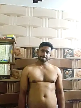 rabikumar1900 online show from 11-21-25, 05:17