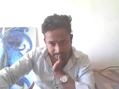 rabikumar1900 online show from 11-10-25, 05:45