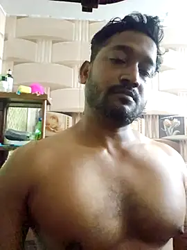 rabikumar1900 online show from 12-19-25, 04:27